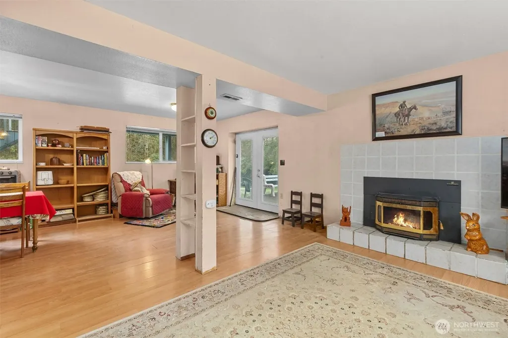 12828 314th Avenue NE Duvall WA 98019