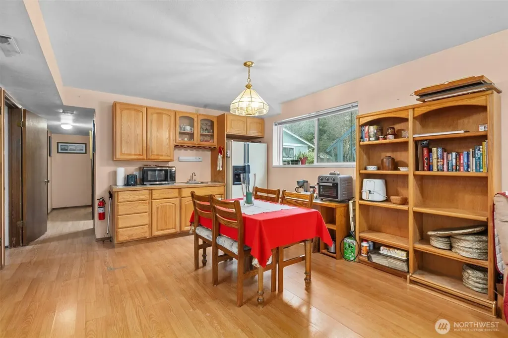 12828 314th Avenue NE Duvall WA 98019
