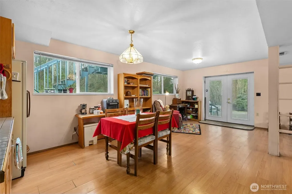 12828 314th Avenue NE Duvall WA 98019