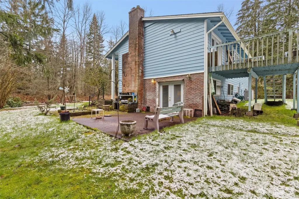 12828 314th Avenue NE Duvall WA 98019