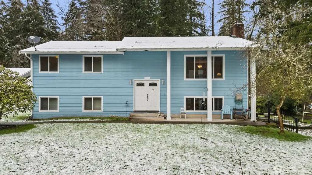 12828 314th Avenue NE Duvall WA 98019