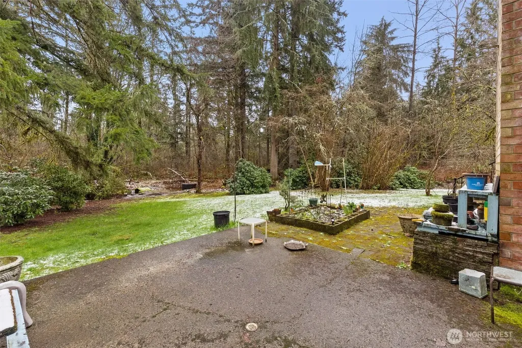 12828 314th Avenue NE Duvall WA 98019
