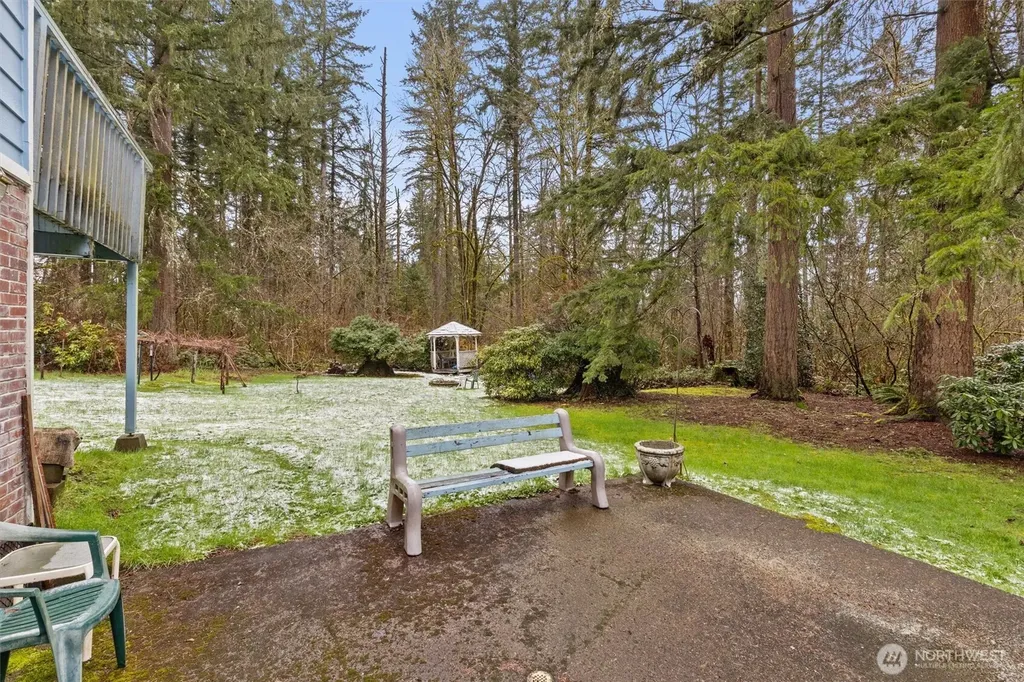12828 314th Avenue NE Duvall WA 98019
