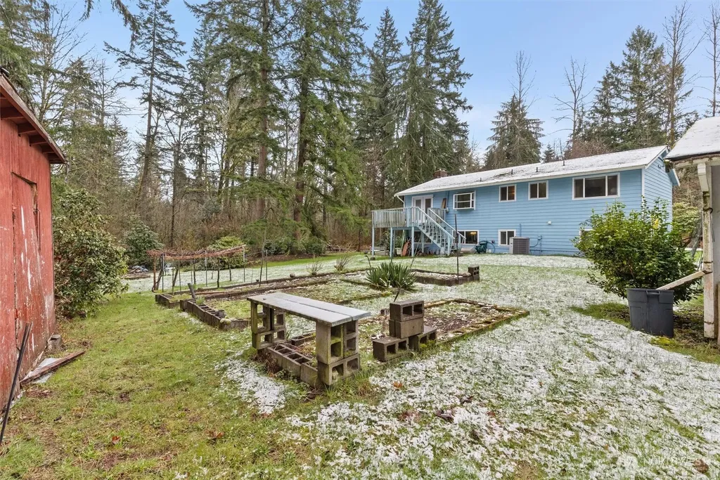 12828 314th Avenue NE Duvall WA 98019