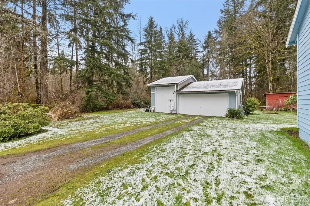 12828 314th Avenue NE Duvall WA 98019