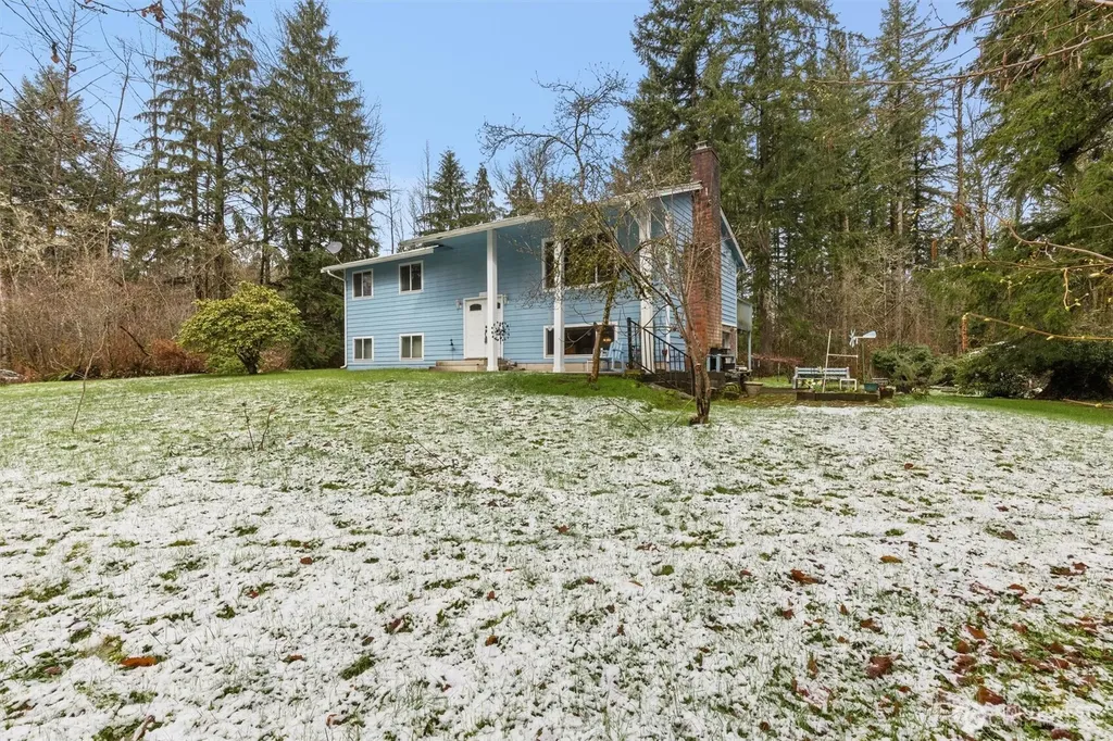 12828 314th Avenue NE Duvall WA 98019