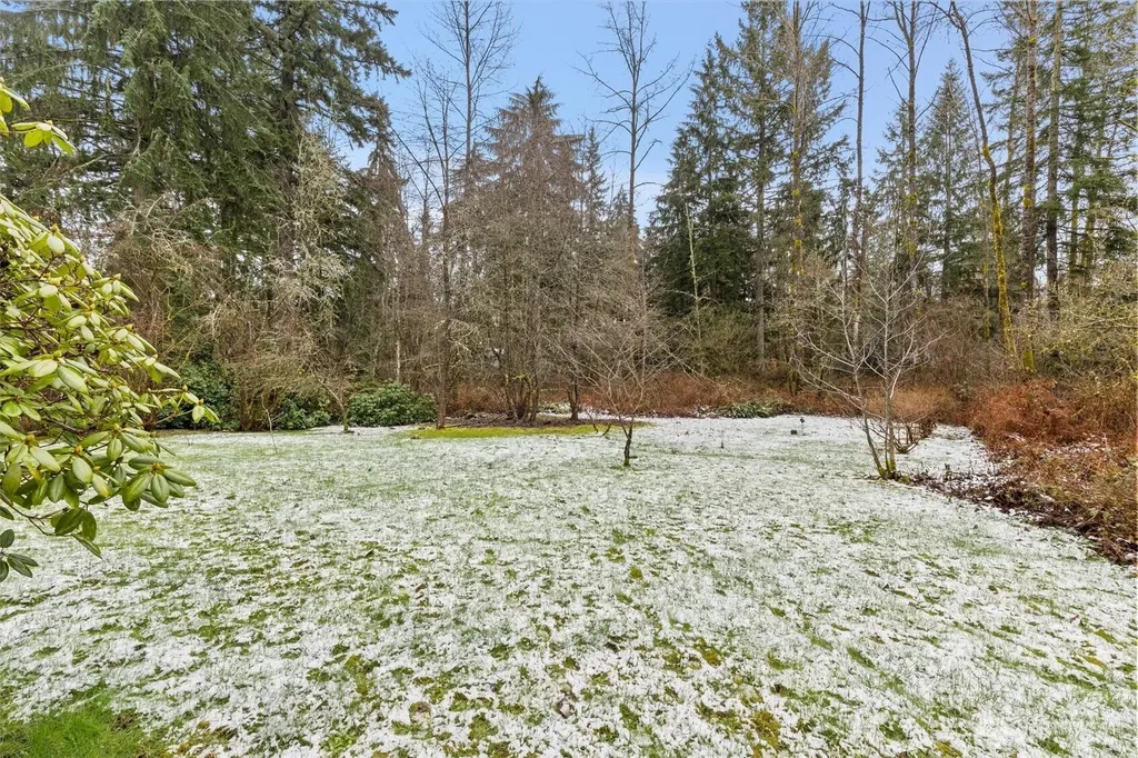 12828 314th Avenue NE Duvall WA 98019