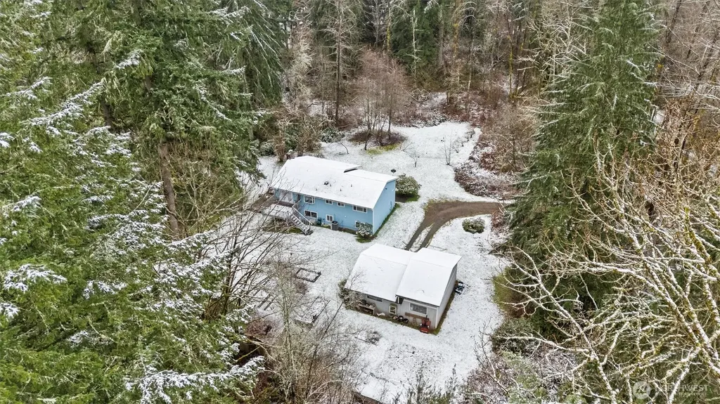 12828 314th Avenue NE Duvall WA 98019