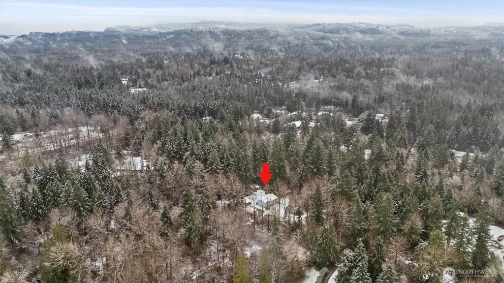 12828 314th Avenue NE Duvall WA 98019