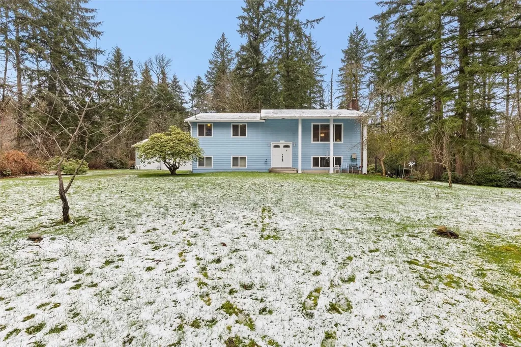 12828 314th Avenue NE Duvall WA 98019