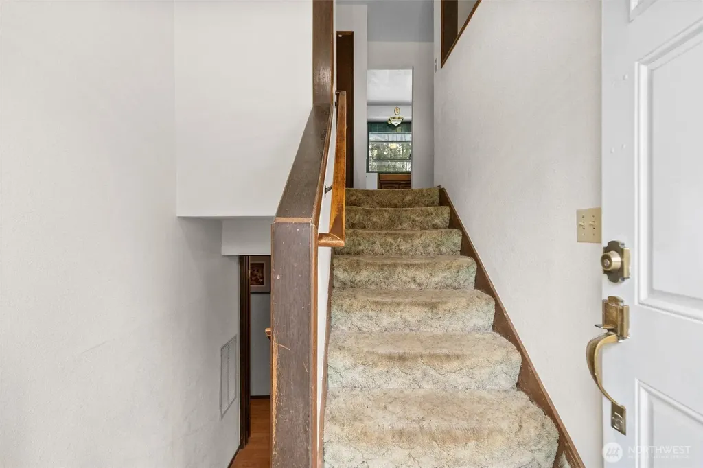 12828 314th Avenue NE Duvall WA 98019