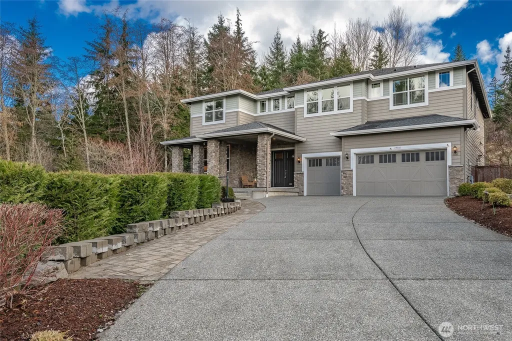 19307 58th Avenue SE Bothell WA 98012