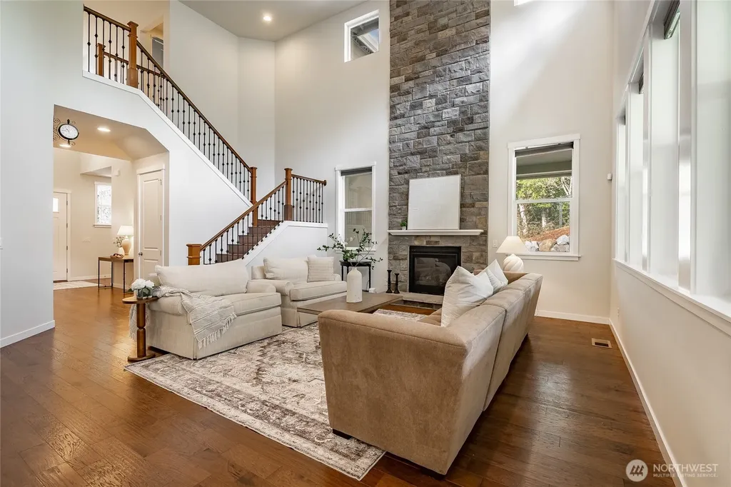 19307 58th Avenue SE Bothell WA 98012