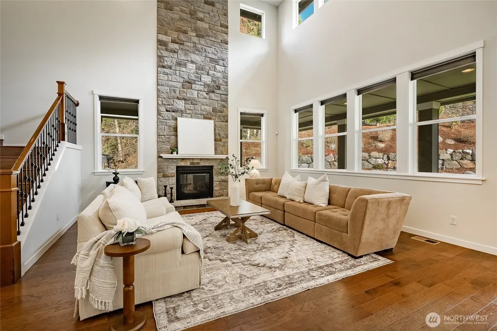 19307 58th Avenue SE Bothell WA 98012
