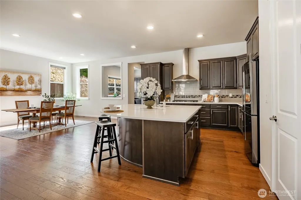 19307 58th Avenue SE Bothell WA 98012