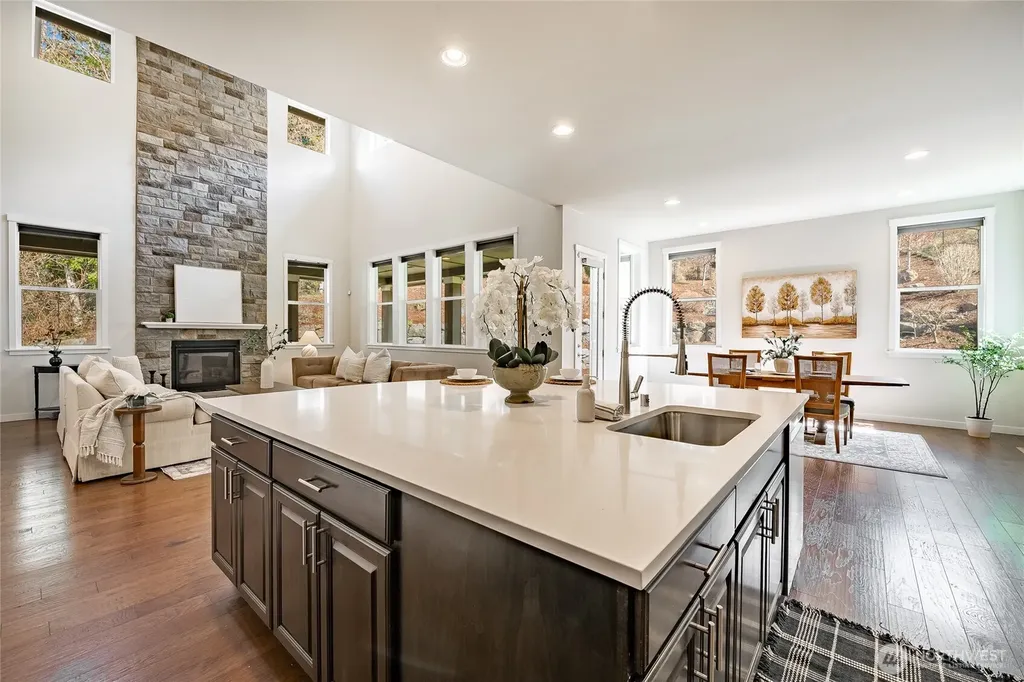 19307 58th Avenue SE Bothell WA 98012