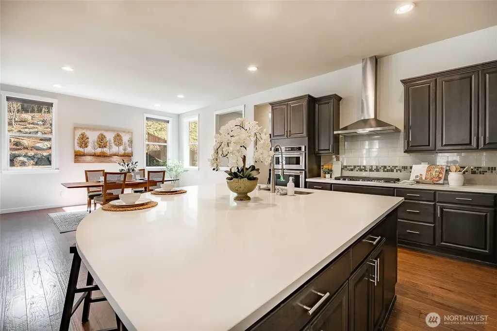 19307 58th Avenue SE Bothell WA 98012
