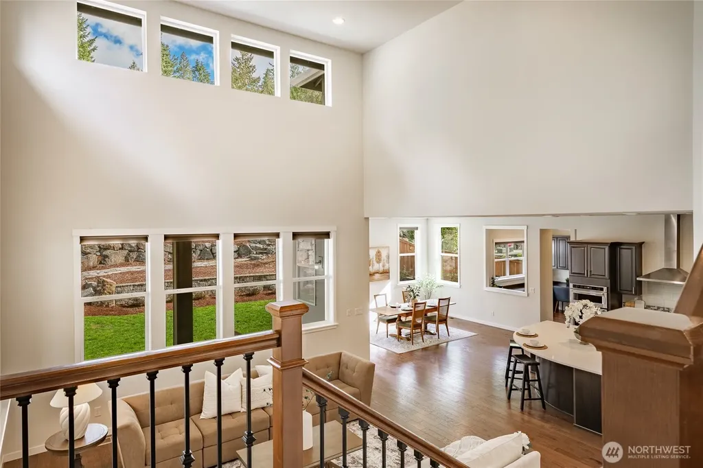 19307 58th Avenue SE Bothell WA 98012