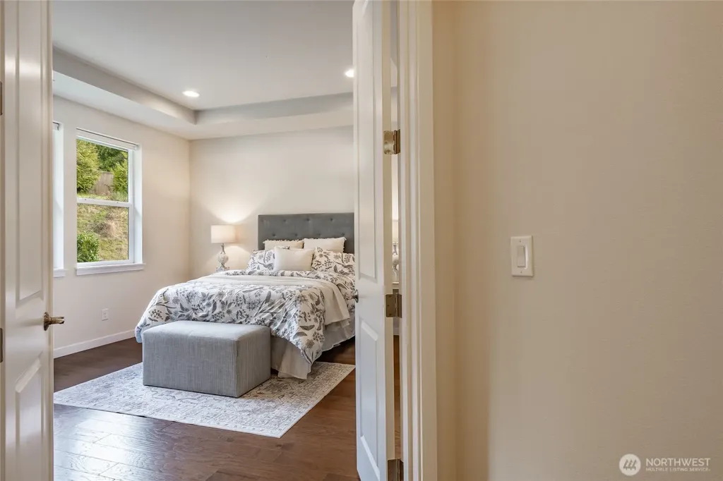 19307 58th Avenue SE Bothell WA 98012