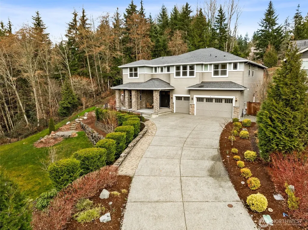 19307 58th Avenue SE Bothell WA 98012