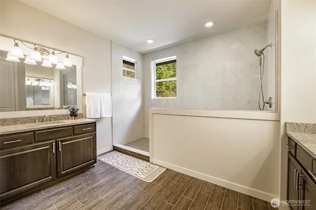 19307 58th Avenue SE Bothell WA 98012