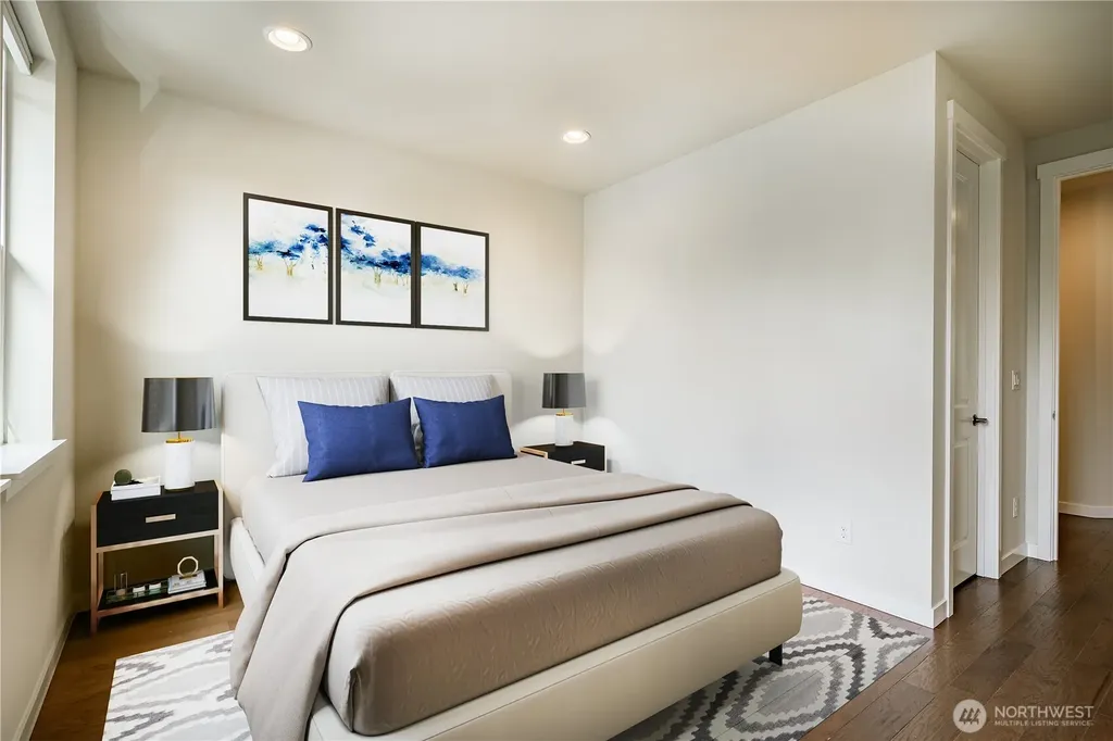 19307 58th Avenue SE Bothell WA 98012
