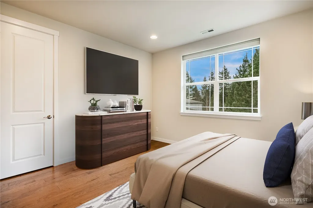 19307 58th Avenue SE Bothell WA 98012