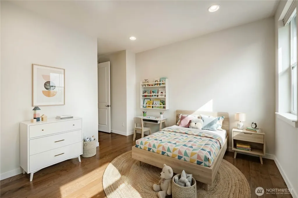 19307 58th Avenue SE Bothell WA 98012