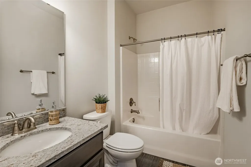 19307 58th Avenue SE Bothell WA 98012