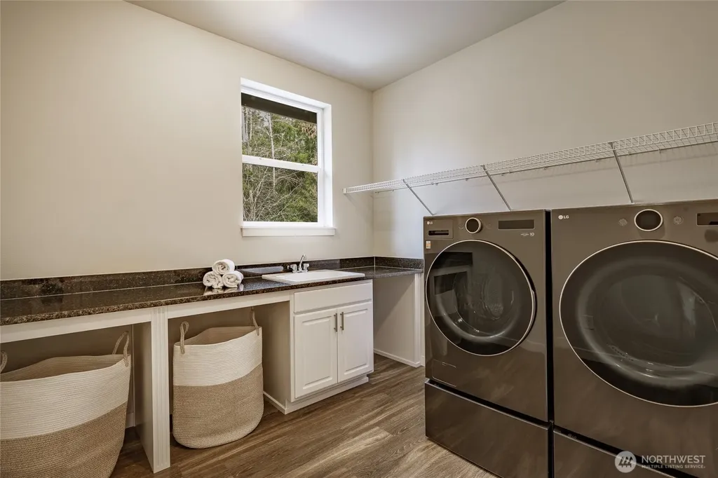 19307 58th Avenue SE Bothell WA 98012