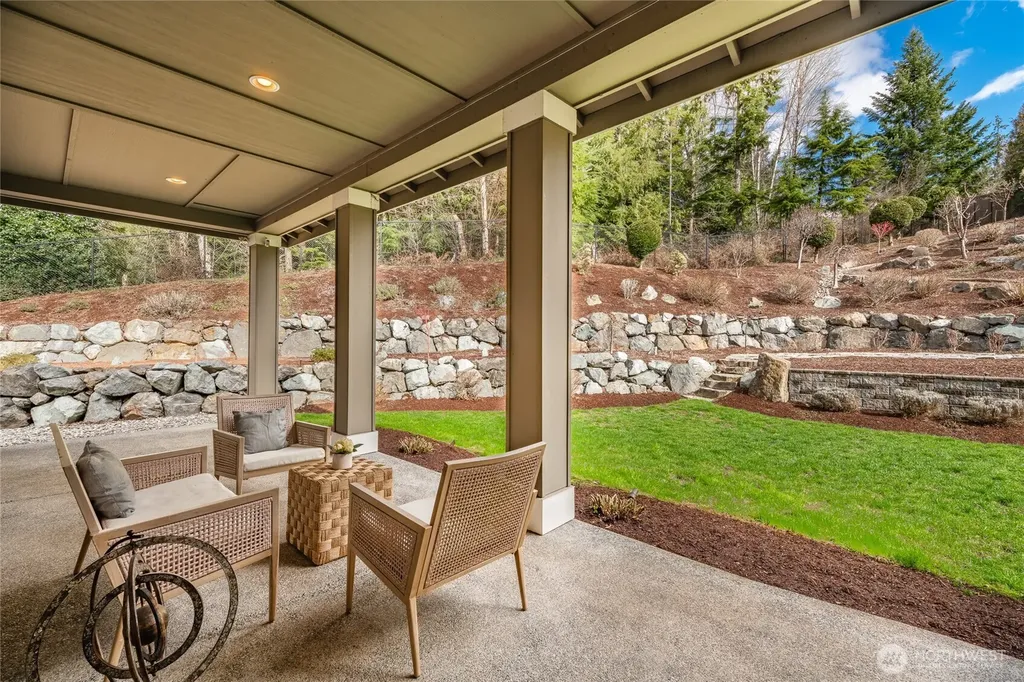 19307 58th Avenue SE Bothell WA 98012
