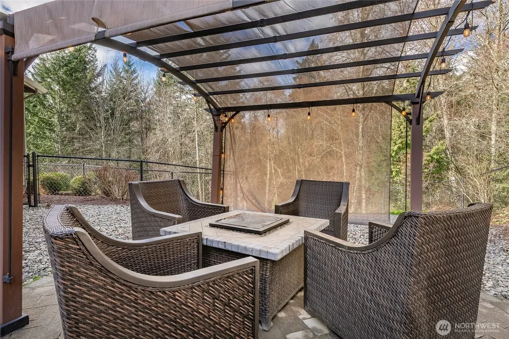 19307 58th Avenue SE Bothell WA 98012