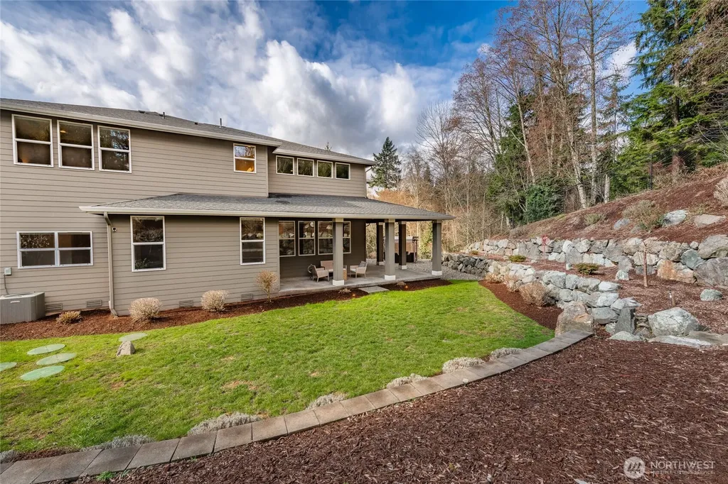 19307 58th Avenue SE Bothell WA 98012