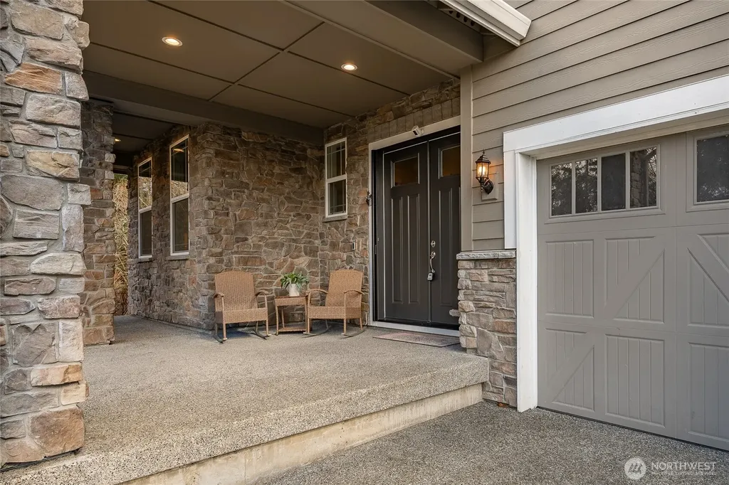 19307 58th Avenue SE Bothell WA 98012