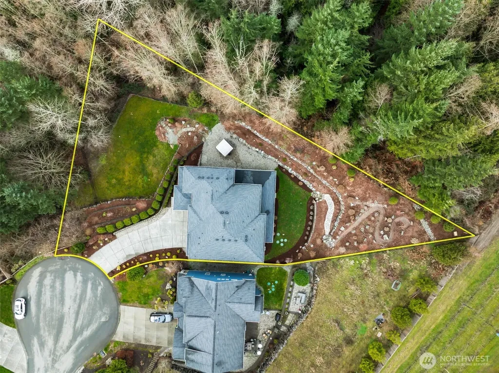 19307 58th Avenue SE Bothell WA 98012