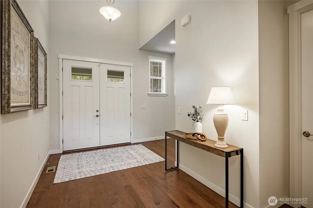 19307 58th Avenue SE Bothell WA 98012