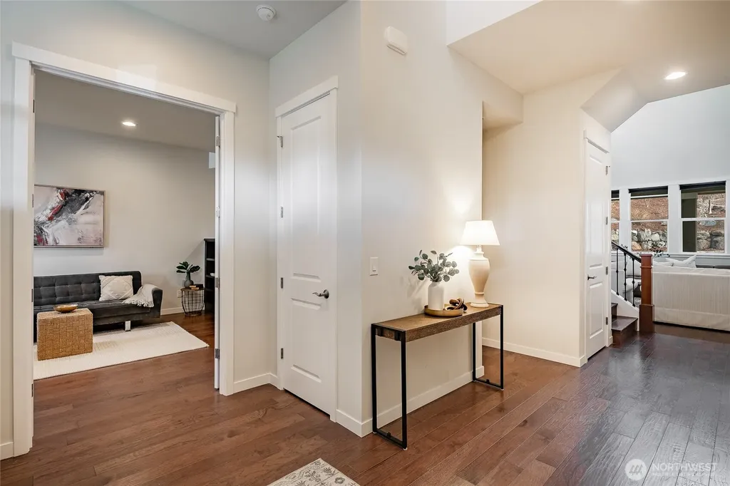19307 58th Avenue SE Bothell WA 98012