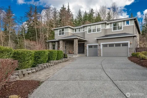 19307 58th Avenue SE Bothell WA 98012