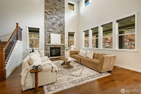 19307 58th Avenue SE Bothell WA 98012