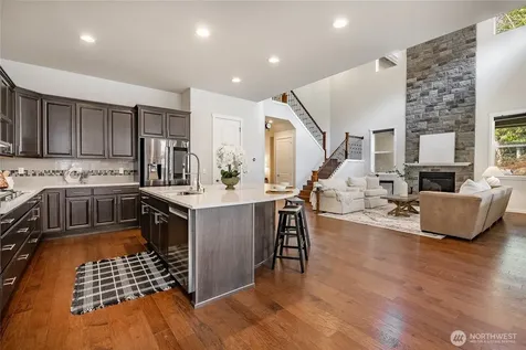 19307 58th Avenue SE Bothell WA 98012