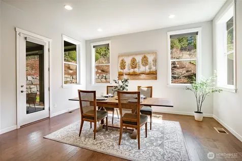 19307 58th Avenue SE Bothell WA 98012
