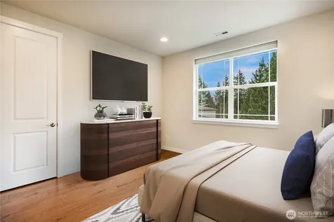 19307 58th Avenue SE Bothell WA 98012