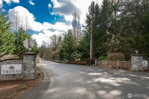 19307 58th Avenue SE Bothell WA 98012