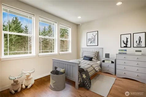 19307 58th Avenue SE Bothell WA 98012