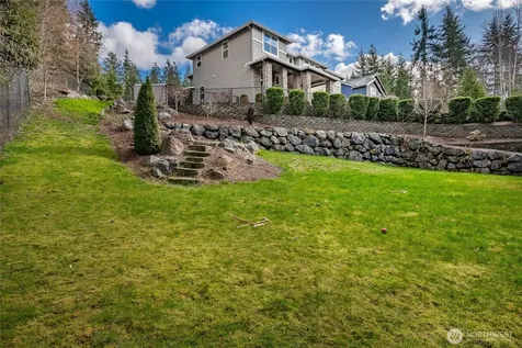 19307 58th Avenue SE Bothell WA 98012