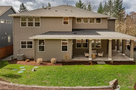 19307 58th Avenue SE Bothell WA 98012