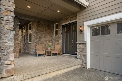 19307 58th Avenue SE Bothell WA 98012