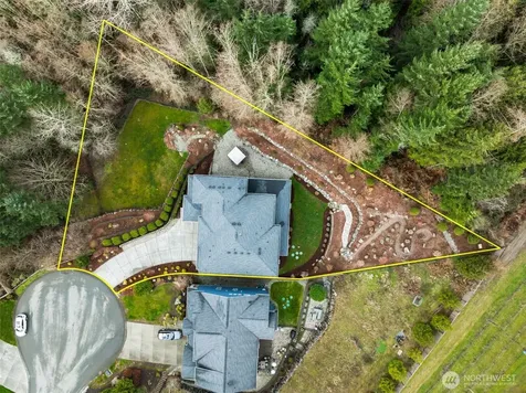 19307 58th Avenue SE Bothell WA 98012