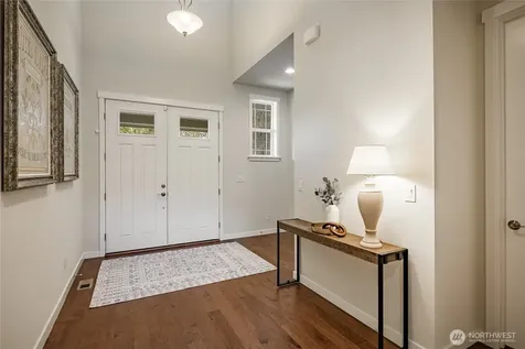 19307 58th Avenue SE Bothell WA 98012
