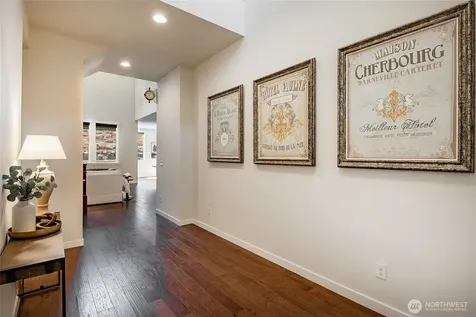 19307 58th Avenue SE Bothell WA 98012